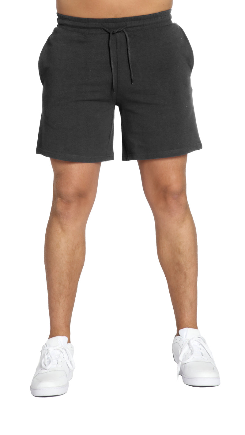 Men's Athletic Shorts | MS-767