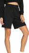 Woman's Bermuda Shorts | MS-806